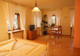 Gasthof Hotel zur Post fotoÄŸrafÄ±