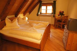 Gasthof Hotel zur Post fotoÄŸrafÄ±