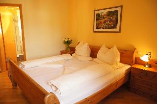 Gasthof Hotel zur Post fotoÄŸrafÄ±