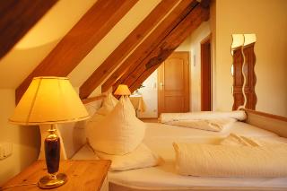 Gasthof Hotel zur Post fotoÄŸrafÄ±