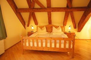 Gasthof Hotel zur Post fotoÄŸrafÄ±