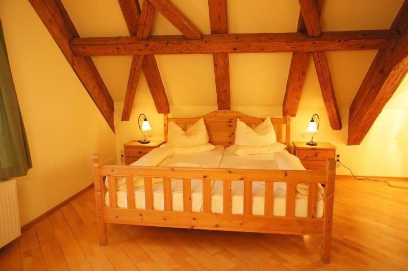 Gasthof Hotel zur Post - Oda