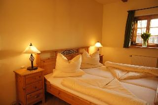 Gasthof Hotel zur Post fotoÄŸrafÄ±