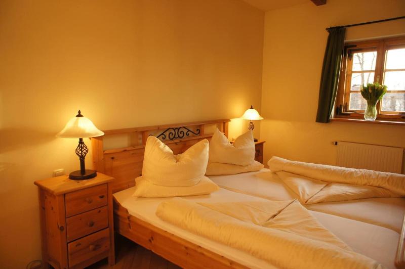Gasthof Hotel zur Post - Oda