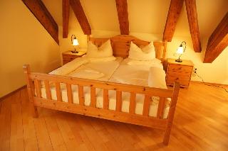 Gasthof Hotel zur Post fotoÄŸrafÄ±