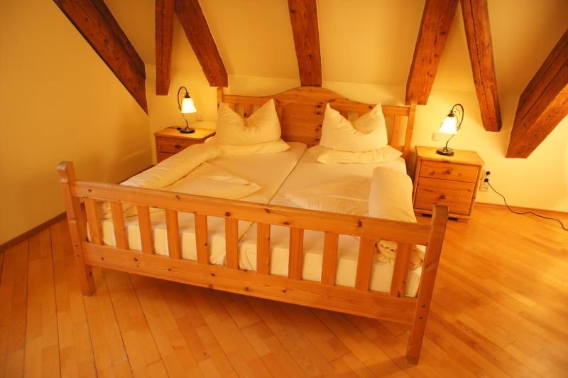 Gasthof Hotel zur Post - Oda