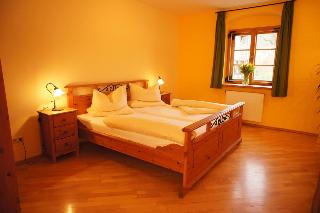 Gasthof Hotel zur Post fotoÄŸrafÄ±