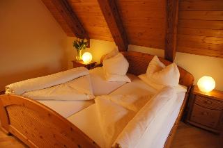 Gasthof Hotel zur Post fotoÄŸrafÄ±