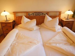 Gasthof Hotel zur Post fotoÄŸrafÄ±