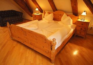 Gasthof Hotel zur Post fotoÄŸrafÄ±