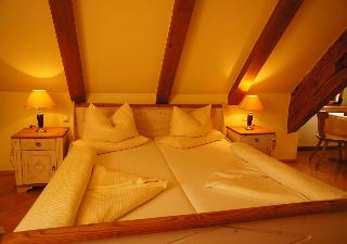 Gasthof Hotel zur Post fotoÄŸrafÄ±