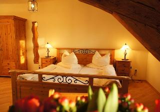Gasthof Hotel zur Post fotoÄŸrafÄ±