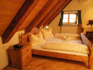 Gasthof Hotel zur Post fotoÄŸrafÄ±