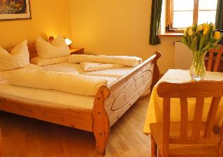 Gasthof Hotel zur Post fotoÄŸrafÄ±