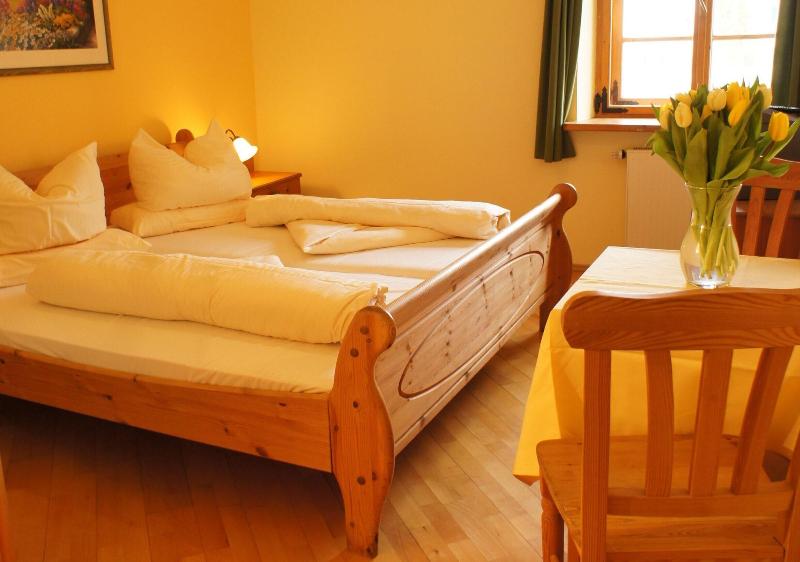 Gasthof Hotel zur Post - Oda