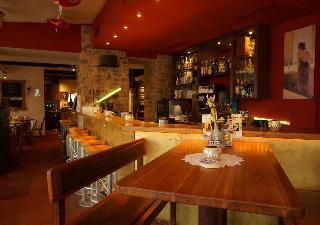 Gasthof Hotel zur Post fotoÄŸrafÄ±