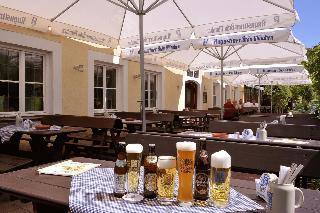 Gasthof Hotel zur Post fotoÄŸrafÄ±