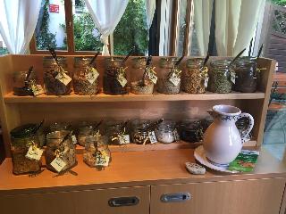 Gasthof Hotel zur Post fotoÄŸrafÄ±