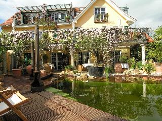 Pension Am Bodensee fotoÄŸrafÄ±