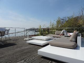 Pension Am Bodensee fotoÄŸrafÄ±