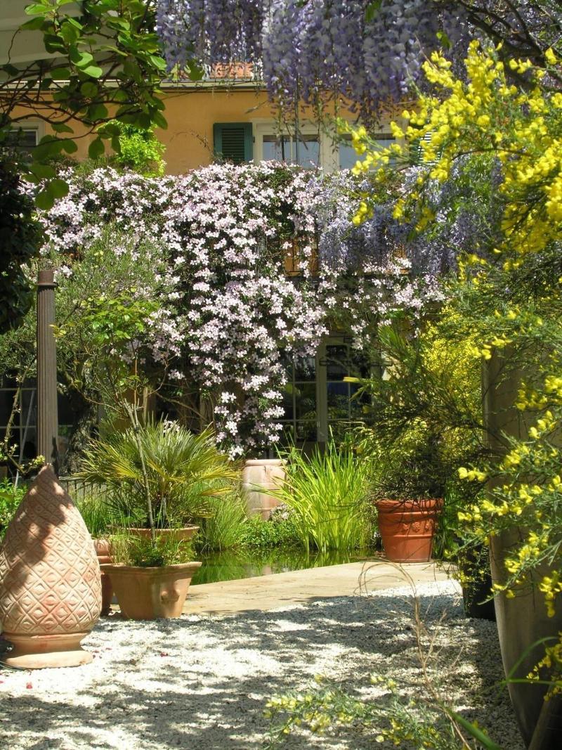 Pension Am Bodensee - Genel