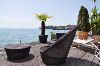 Pension Am Bodensee fotoÄŸrafÄ±