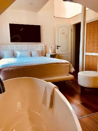 Pension Am Bodensee fotoÄŸrafÄ±