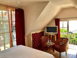 Pension Am Bodensee fotoÄŸrafÄ±