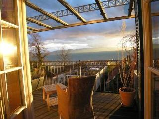 Pension Am Bodensee fotoÄŸrafÄ±