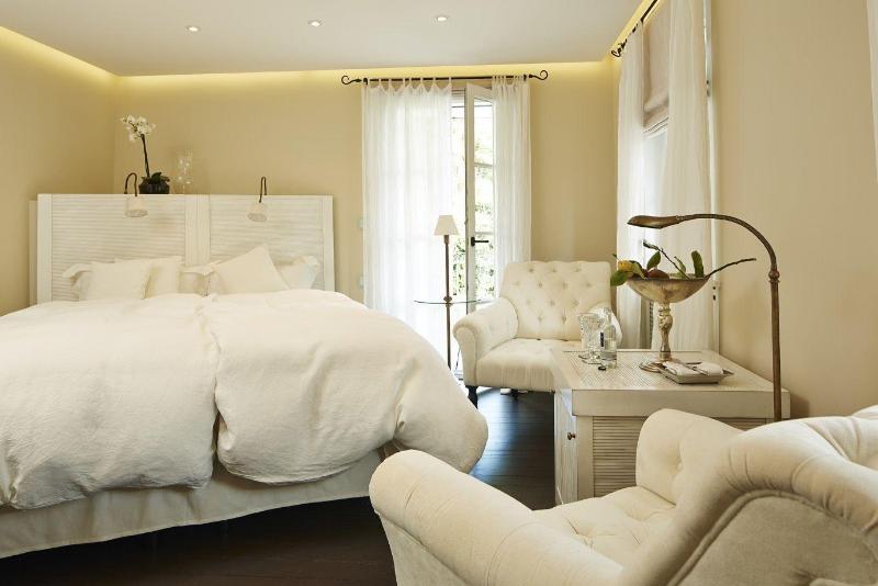 Pension Am Bodensee - Oda