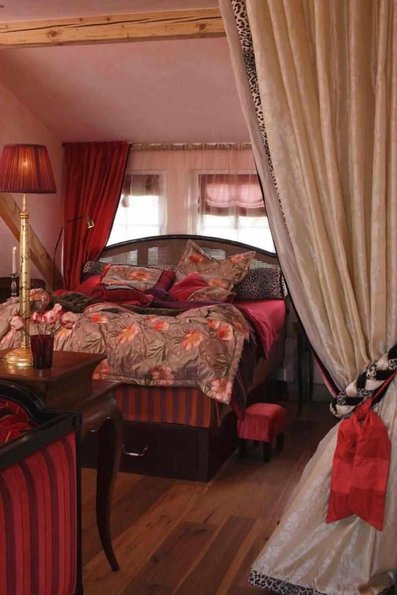 Pension Am Bodensee - Oda