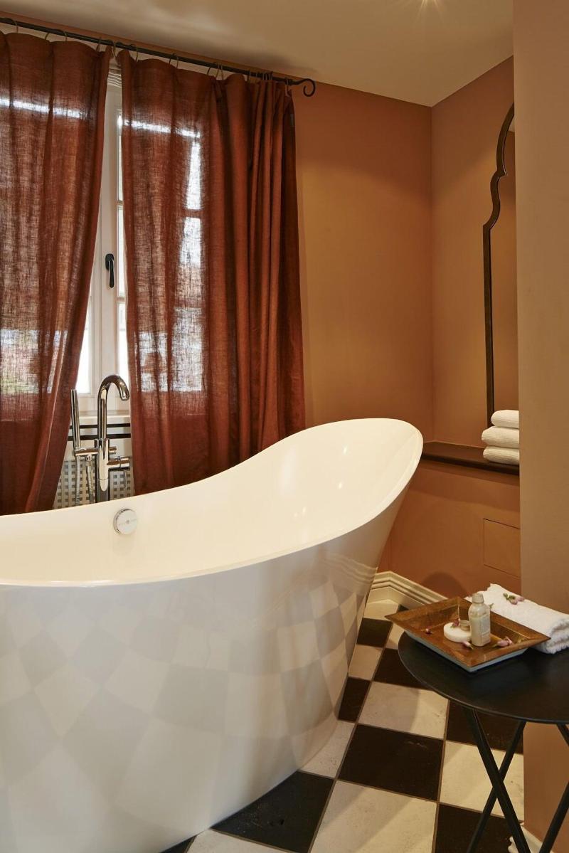 Pension Am Bodensee - Oda