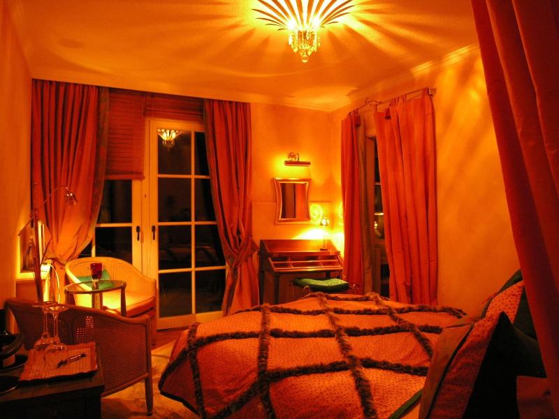 Pension Am Bodensee - Oda
