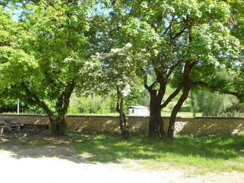 Agriturismo Monti Sibillini Camperato - Genel