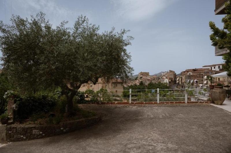B&B Panorama - Genel