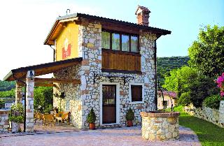 Corte Tamellini fotoÄŸrafÄ±