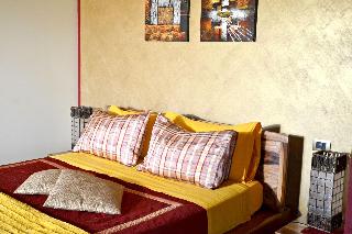 Corte Tamellini fotoÄŸrafÄ±
