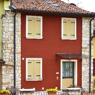 Corte Tamellini fotoÄŸrafÄ±