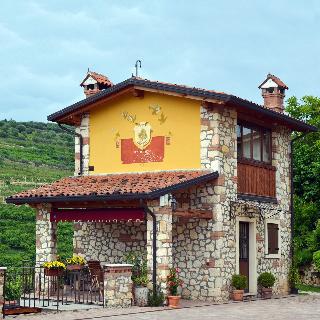 Corte Tamellini fotoÄŸrafÄ±