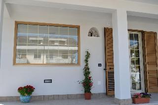 Hotel Tirreno fotoÄŸrafÄ±