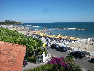 Hotel Tirreno fotoÄŸrafÄ±
