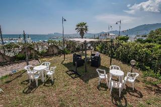 Hotel Tirreno fotoÄŸrafÄ±