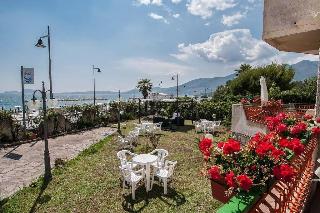 Hotel Tirreno fotoÄŸrafÄ±