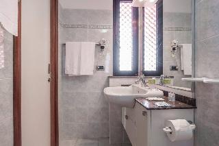 Hotel Tirreno fotoÄŸrafÄ±