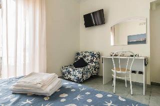 Hotel Tirreno fotoÄŸrafÄ±