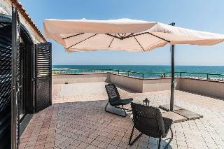 Hotel Tirreno fotoÄŸrafÄ±