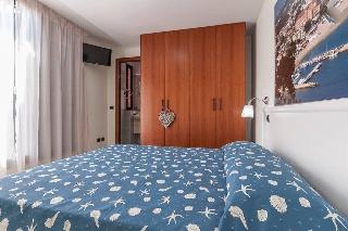 Hotel Tirreno fotoÄŸrafÄ±