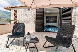 Hotel Tirreno fotoÄŸrafÄ±