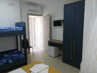 Hotel Tirreno fotoÄŸrafÄ±