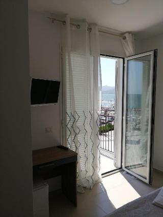 Hotel Tirreno fotoÄŸrafÄ±